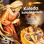 Bambini di Praga: Koleda, koleda, koledy CD