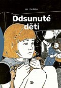 Odsunuté děti, 2.  vydání