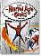 The Marvel Age of Comics 1961–1978. 40th Anniversary Edition