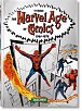 The Marvel Age of Comics 1961–1978. 40th Anniversary Edition