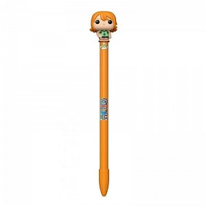 Funko Pen Topper: One Piece - Nami