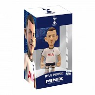 MINIX Football: Club Tottenham - PERISIC