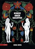 Konec aneb Začátek