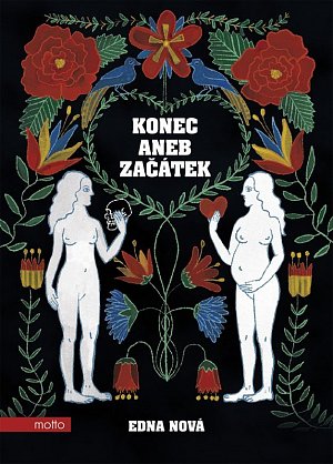 Konec aneb Začátek
