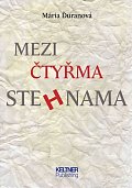 Mezi čtyřma stehnama