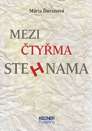 Mezi čtyřma stehnama
