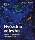 Hvězdná Velryba