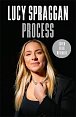 Process: Overcoming the Impossible