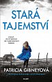 Stará tajemství, 2.  vydání