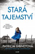 Stará tajemství, 2.  vydání