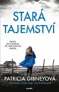 Stará tajemství, 2.  vydání