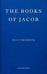 The Books of Jacob