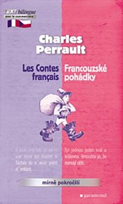Francouzské pohádky / Les Contes francais