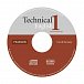 Technical English 1 Coursebook CD