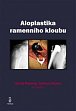 Aloplastika ramenního kloubu