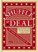 Shuffle & Deal: Rediscover the Joy of Playing Cards Today!