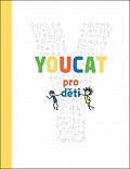 YouCat pro děti, 2.  vydání
