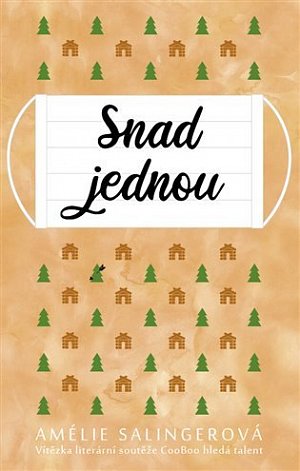 Snad jednou