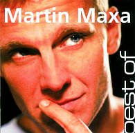 Best of Martin Maxa