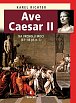 Ave Caesar II - Na vrcholu moci (61–44 př. n. l.)