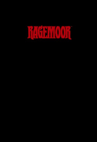Náhled Ragemoor