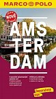 Amsterdam / MP průvodce nová edice