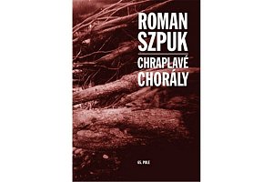 Chraplavé chorály