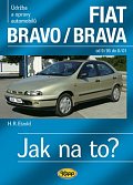 FIAT Bravo/Brava 9/95–8/01 - Jak na to? č. 39