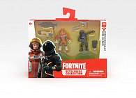 Fortnite: 2 Figurky - W2