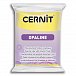 CERNIT OPALINE 56g -  žlutá