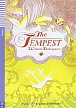 Teen ELI Readers 2/A2: The Tempest + Downloadable Multimedia