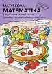 Matýskova matematika, 6. díl – počítání do 100 (vyvození násobení a dělení), 4.  vydání