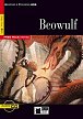 Beowulf + CD