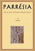 Parrésia VI (2012)