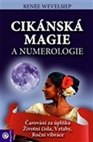 Cikánská magie a numerologie