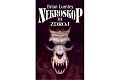 Nekroskop III Zdroj