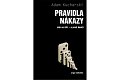 Pravidla nákazy. Jak se šíří – a proč končí