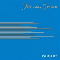 Sweet & Sour - CD