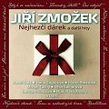 Jiří Zmožek - Nejhezčí dárek a další hity 2CD