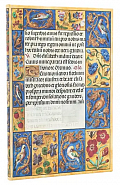 Diář 2026 Spinola Hours