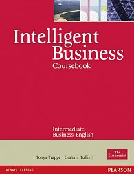 Intelligent Business Intermediate Course