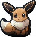 Pokémon Polštář Eevee