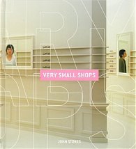 Very Small Shops