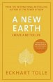 A New Earth : Create a Better Life