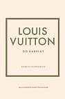 Louis Vuitton do kabelky