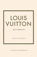 Louis Vuitton do kabelky