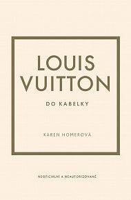 Louis Vuitton do kabelky