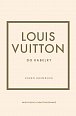 Louis Vuitton do kabelky