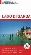 Merian - Lago di Garda