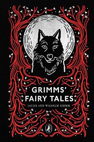 Grimms´ Fairy Tales